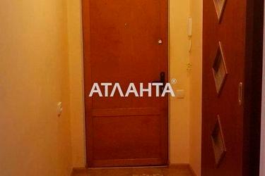2-rooms apartment apartment by the address st. Petrova gen (area 47,0 m2) - Atlanta.ua - photo 19