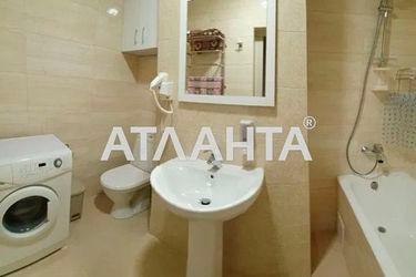 1-room apartment apartment by the address st. Krasnaya (area 38,0 m2) - Atlanta.ua - photo 12