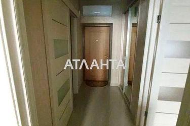 1-room apartment apartment by the address st. Krasnaya (area 38,0 m2) - Atlanta.ua - photo 13
