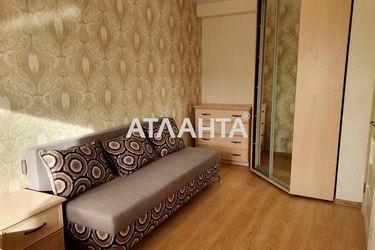 1-room apartment apartment by the address st. Krasnaya (area 38,0 m2) - Atlanta.ua - photo 11
