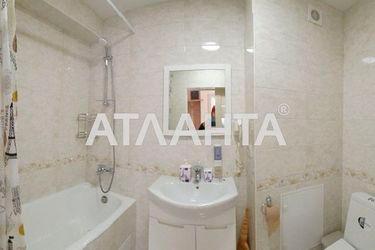 1-room apartment apartment by the address st. Krasnaya (area 38,0 m2) - Atlanta.ua - photo 15