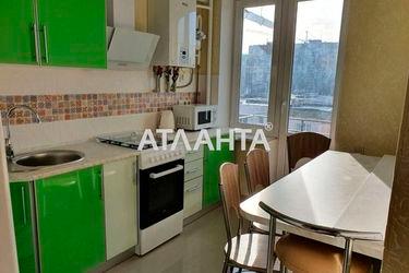 1-room apartment apartment by the address st. Krasnaya (area 38,0 m2) - Atlanta.ua - photo 17