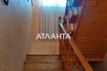 House by the address st. Avangardovskaya (area 298,0 m2) - Atlanta.ua - photo 66