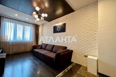 2-rooms apartment apartment by the address st. Koroleva ak (area 72,0 m2) - Atlanta.ua - photo 31