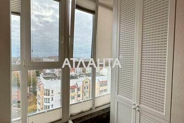 2-rooms apartment apartment by the address st. Koroleva ak (area 72,0 m2) - Atlanta.ua - photo 40