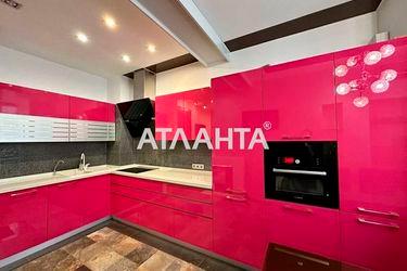 2-rooms apartment apartment by the address st. Koroleva ak (area 72,0 m2) - Atlanta.ua - photo 45