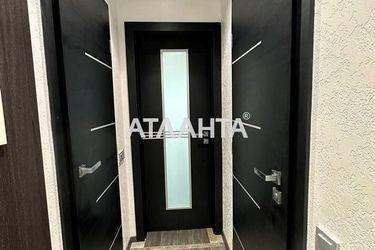 2-rooms apartment apartment by the address st. Koroleva ak (area 72,0 m2) - Atlanta.ua - photo 49