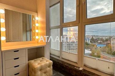 2-rooms apartment apartment by the address st. Koroleva ak (area 72,0 m2) - Atlanta.ua - photo 50