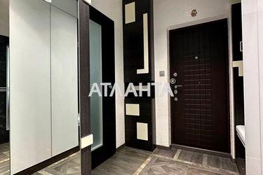2-rooms apartment apartment by the address st. Koroleva ak (area 72,0 m2) - Atlanta.ua - photo 53