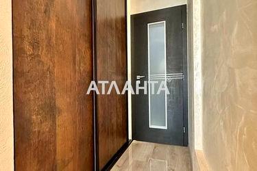 2-rooms apartment apartment by the address st. Koroleva ak (area 72,0 m2) - Atlanta.ua - photo 54