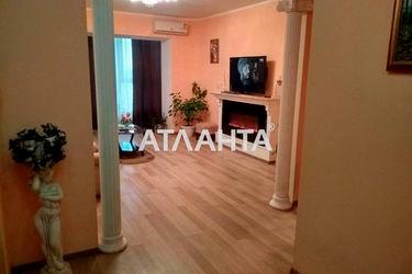 2-rooms apartment apartment (area 75,7 m2) - Atlanta.ua - photo 12