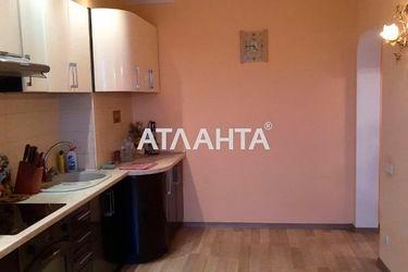 2-rooms apartment apartment (area 75,7 m2) - Atlanta.ua - photo 18