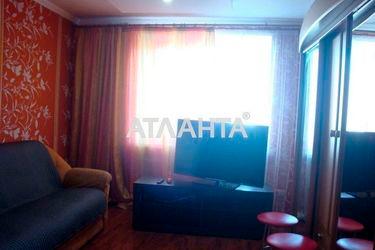 Room in dormitory apartment by the address st. Parusnaya Geroev Stalingrada (area 30,2 m2) - Atlanta.ua - photo 18