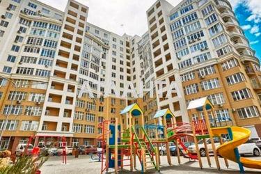 3-rooms apartment apartment by the address st. Arkadievskiy per (area 164,0 m2) - Atlanta.ua - photo 11