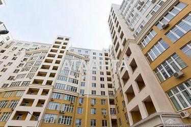 3-rooms apartment apartment by the address st. Arkadievskiy per (area 164,0 m2) - Atlanta.ua - photo 16