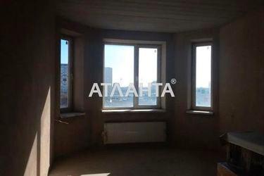 1-room apartment apartment by the address st. Zabolotnogo ak (area 50,0 m2) - Atlanta.ua - photo 8