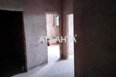 1-кімнатна квартира за адресою вул. Заболотного ак. (площа 50 м²) - фото 21 1-кімнатна квартира за адресою вул. Заболотного ак. (площа 50 м²) - Atlanta.ua - фото 21