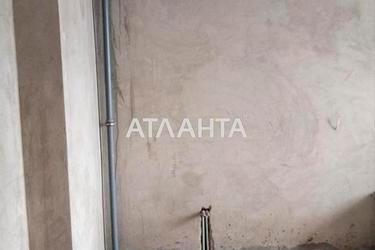 1-кімнатна квартира за адресою вул. Заболотного ак. (площа 50 м²) - фото 22 1-кімнатна квартира за адресою вул. Заболотного ак. (площа 50 м²) - Atlanta.ua - фото 22