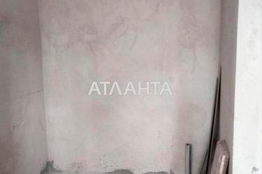 1-кімнатна квартира за адресою вул. Заболотного ак. (площа 50 м²) - фото 24 1-кімнатна квартира за адресою вул. Заболотного ак. (площа 50 м²) - Atlanta.ua - фото 24