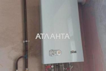 1-кімнатна квартира за адресою вул. Заболотного ак. (площа 50 м²) - фото 25 1-кімнатна квартира за адресою вул. Заболотного ак. (площа 50 м²) - Atlanta.ua - фото 25