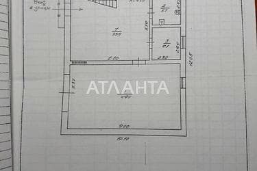 Коммерческая недвижимость по адресу ул. Тенистая (площадь 300 м²) - imageAlt 3 Коммерческая недвижимость по адресу ул. Тенистая (площадь 300 м²) - Atlanta.ua - imageAlt 3