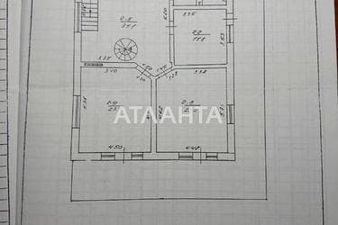 Коммерческая недвижимость по адресу ул. Тенистая (площадь 300 м²) - imageAlt 4 Коммерческая недвижимость по адресу ул. Тенистая (площадь 300 м²) - Atlanta.ua - imageAlt 4