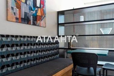 3-rooms apartment apartment by the address st. Gagarinskoe plato (area 115,0 m2) - Atlanta.ua - photo 17