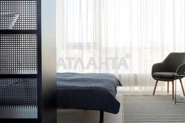 3-комнатная квартира по адресу ул. Гагаринское плато (площадь 115,0 м2) - Atlanta.ua - фото 15