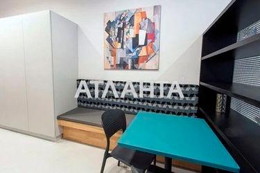 3-rooms apartment apartment by the address st. Gagarinskoe plato (area 115,0 m2) - Atlanta.ua - photo 19