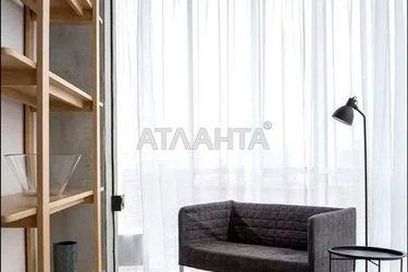 3-rooms apartment apartment by the address st. Gagarinskoe plato (area 115,0 m2) - Atlanta.ua - photo 20