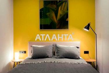 3-rooms apartment apartment by the address st. Gagarinskoe plato (area 115,0 m2) - Atlanta.ua - photo 24