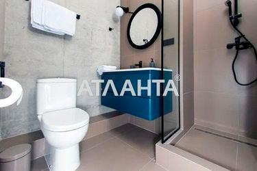 3-rooms apartment apartment by the address st. Gagarinskoe plato (area 115,0 m2) - Atlanta.ua - photo 27