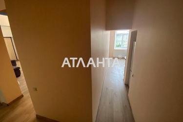 2-rooms apartment apartment by the address st. Nezhinskaya Frantsa Meringa (area 100,0 m2) - Atlanta.ua - photo 18