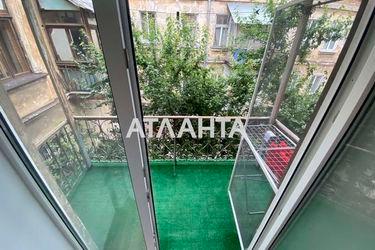 2-rooms apartment apartment by the address st. Nezhinskaya Frantsa Meringa (area 100,0 m2) - Atlanta.ua - photo 27