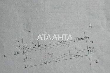 image https://cdn2.atlanta.ua/site/images/objects/375px/00/00/00/00/12/38/62/obj_5e5e15cdcd3e8.jpg