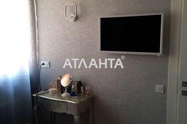 3-rooms apartment apartment by the address st. Zhemchuzhnaya (area 85,0 m2) - Atlanta.ua - photo 23