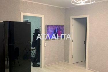 3-rooms apartment apartment by the address st. Zhemchuzhnaya (area 85,0 m2) - Atlanta.ua - photo 20