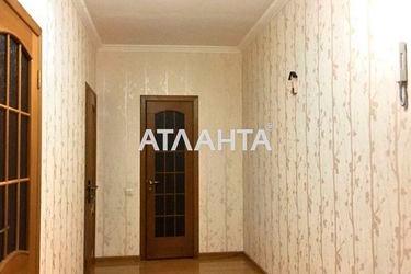 2-rooms apartment apartment by the address st. Zooparkovaya (area 75,0 m2) - Atlanta.ua - photo 40
