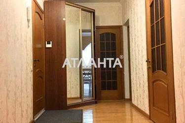 2-rooms apartment apartment by the address st. Zooparkovaya (area 75,0 m2) - Atlanta.ua - photo 44