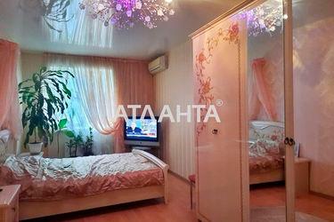 3-rooms apartment apartment by the address st. 7 ya ulitsa (area 93,3 m2) - Atlanta.ua - photo 24