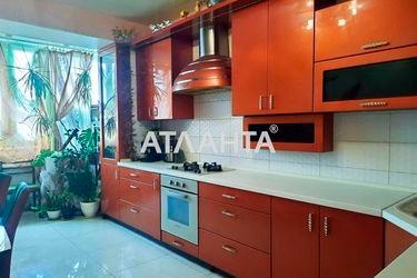 3-rooms apartment apartment by the address st. 7 ya ulitsa (area 93,3 m2) - Atlanta.ua - photo 29