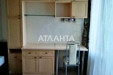 3-rooms apartment apartment by the address st. Literaturnaya (area 100,0 m2) - Atlanta.ua - photo 22