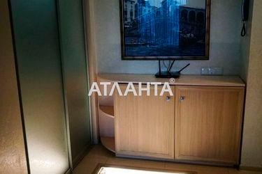 3-rooms apartment apartment by the address st. Literaturnaya (area 100,0 m2) - Atlanta.ua - photo 23