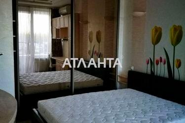 3-rooms apartment apartment by the address st. Literaturnaya (area 100,0 m2) - Atlanta.ua - photo 24