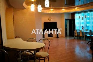3-rooms apartment apartment by the address st. Literaturnaya (area 100,0 m2) - Atlanta.ua - photo 25