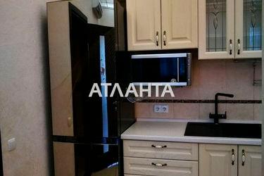 3-rooms apartment apartment by the address st. Literaturnaya (area 100,0 m2) - Atlanta.ua - photo 26