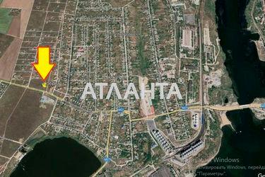 Коммерческая недвижимость по адресу Великодолинская дор. (площадь 0) - Atlanta.ua - фото 9