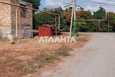 House by the address st. Marinesko kap (area 150,0 m2) - Atlanta.ua - photo 16