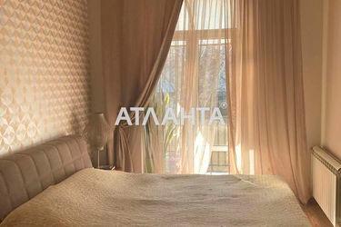 4+-rooms apartment apartment by the address st. Gagarina pr (area 83,0 m2) - Atlanta.ua - photo 14