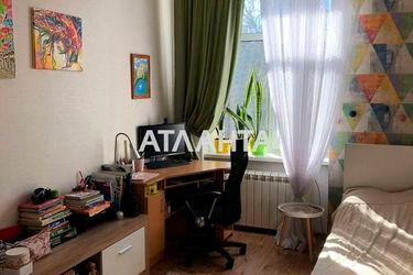4+-rooms apartment apartment by the address st. Gagarina pr (area 83,0 m2) - Atlanta.ua - photo 16